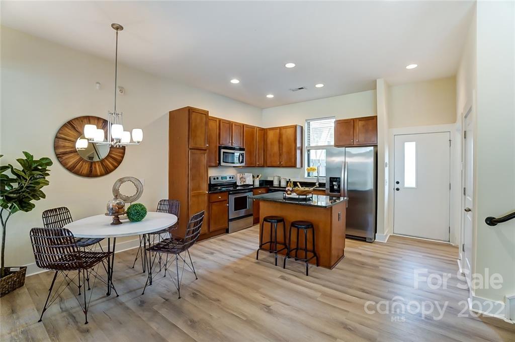 3451 Steel Yard Court Unit: 1