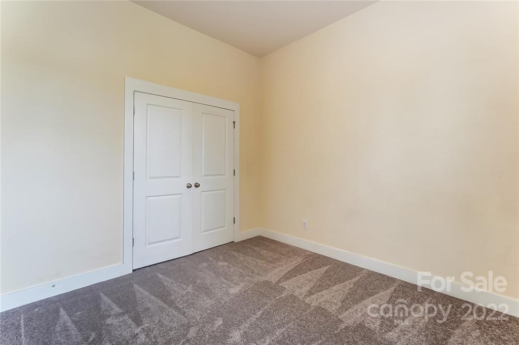 3451 Steel Yard Court Unit: 1