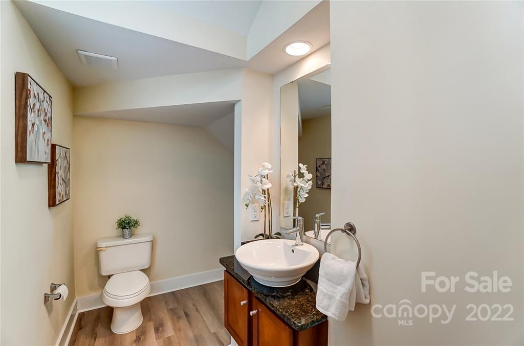 3451 Steel Yard Court Unit: 1