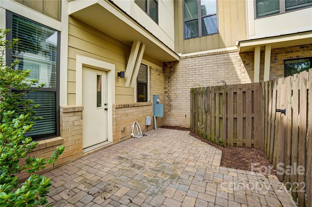 3451 Steel Yard Court Unit: 1