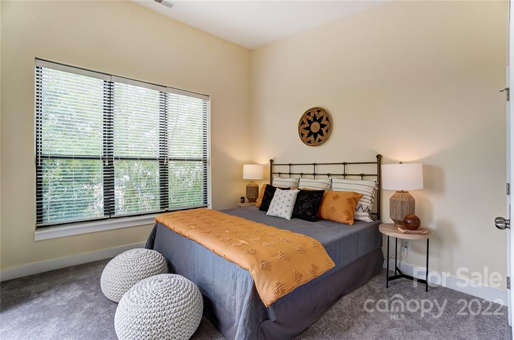 3451 Steel Yard Court Unit: 1