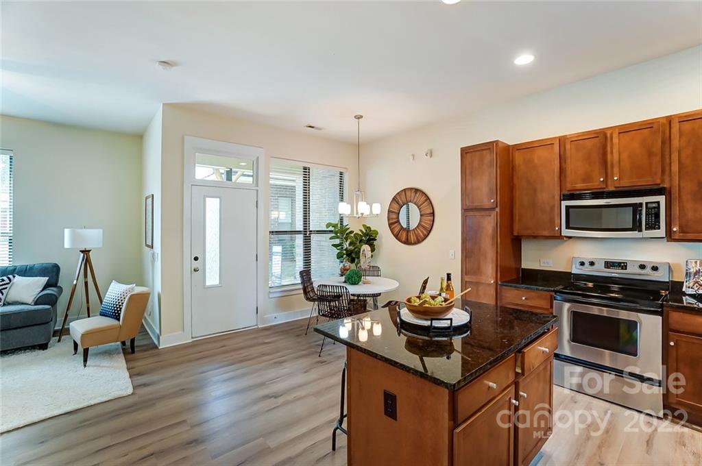 3451 Steel Yard Court Unit: 1