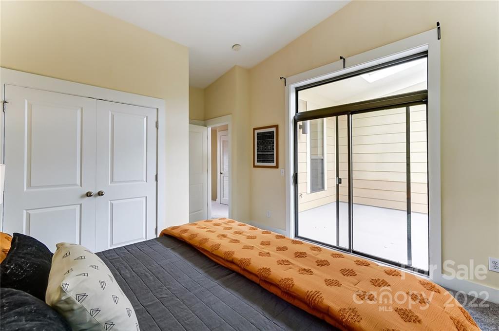 3451 Steel Yard Court Unit: 1