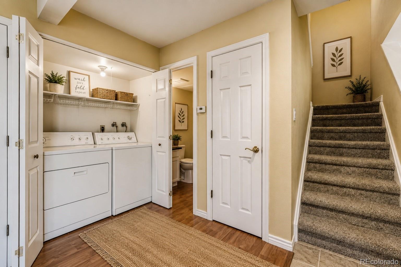 1160 S Clinton Street Unit: 40