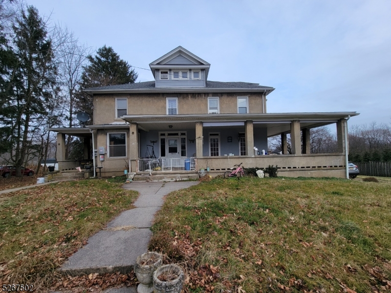 709 BEACON STREET