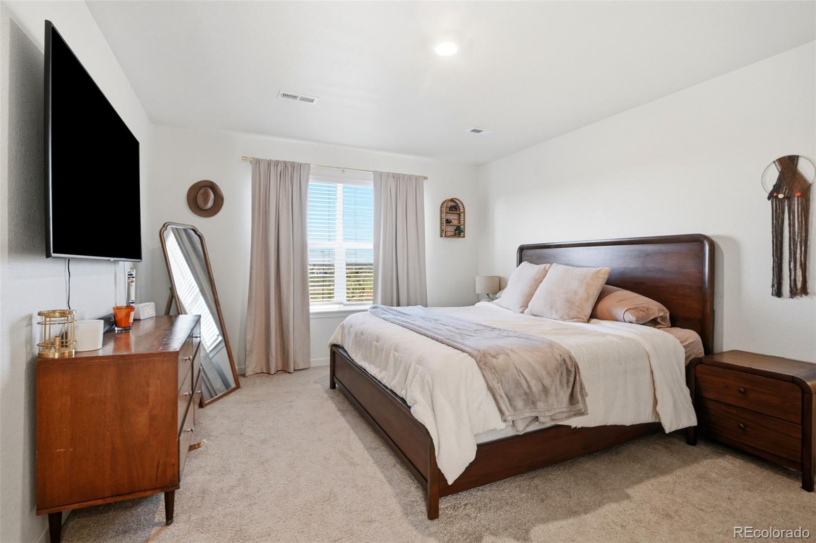 18095 Dandy Brush Drive