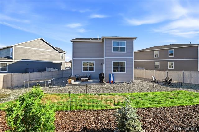 18095 Dandy Brush Drive