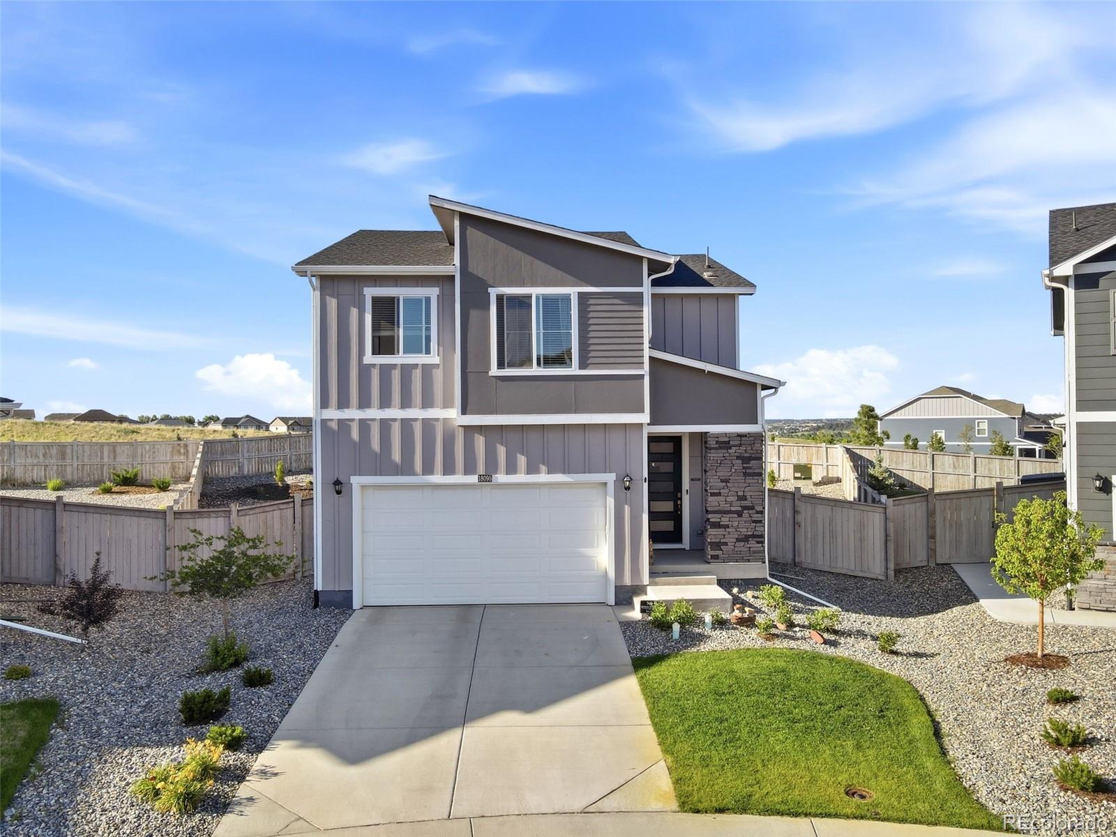 18095 Dandy Brush Drive
