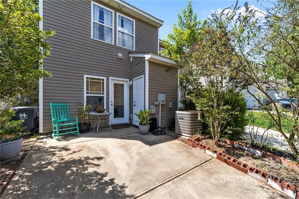 12410 Stone Garden Drive