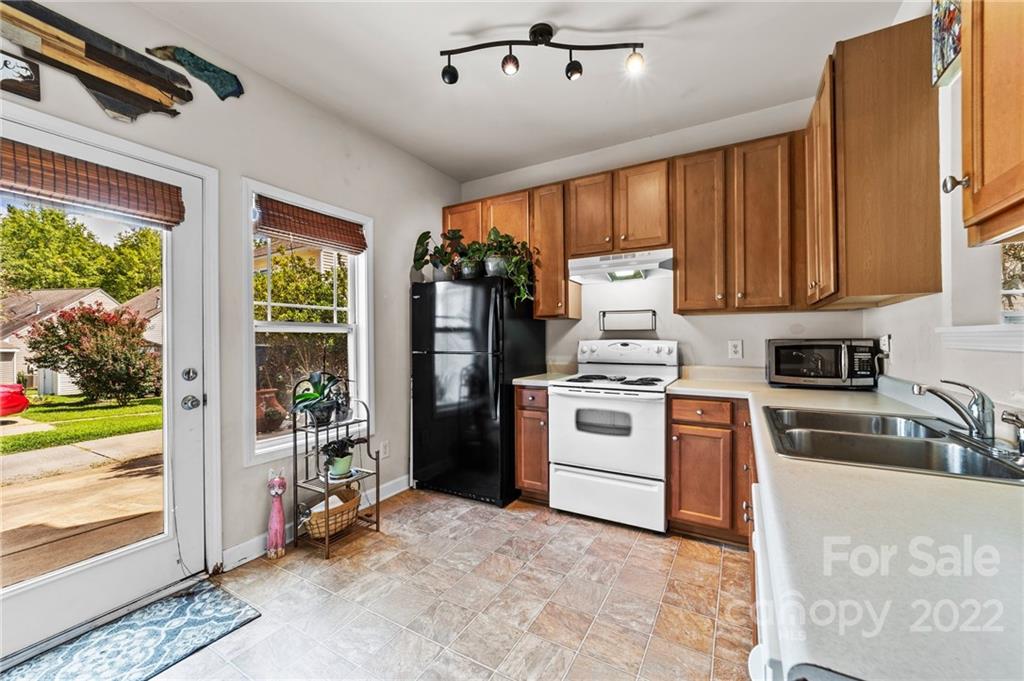 12410 Stone Garden Drive