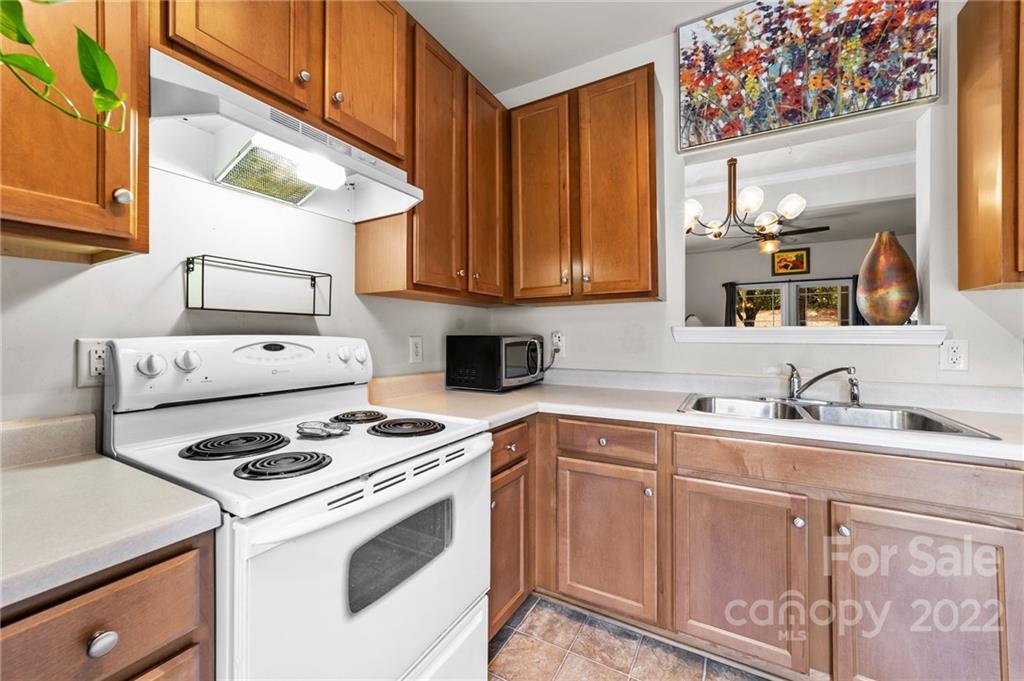 12410 Stone Garden Drive