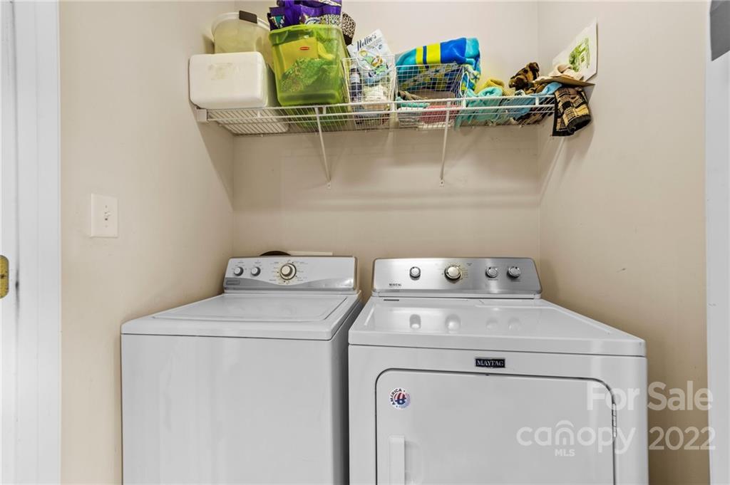 12410 Stone Garden Drive