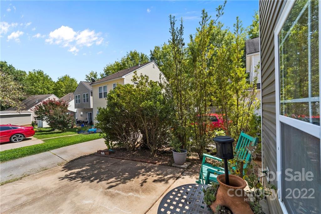 12410 Stone Garden Drive