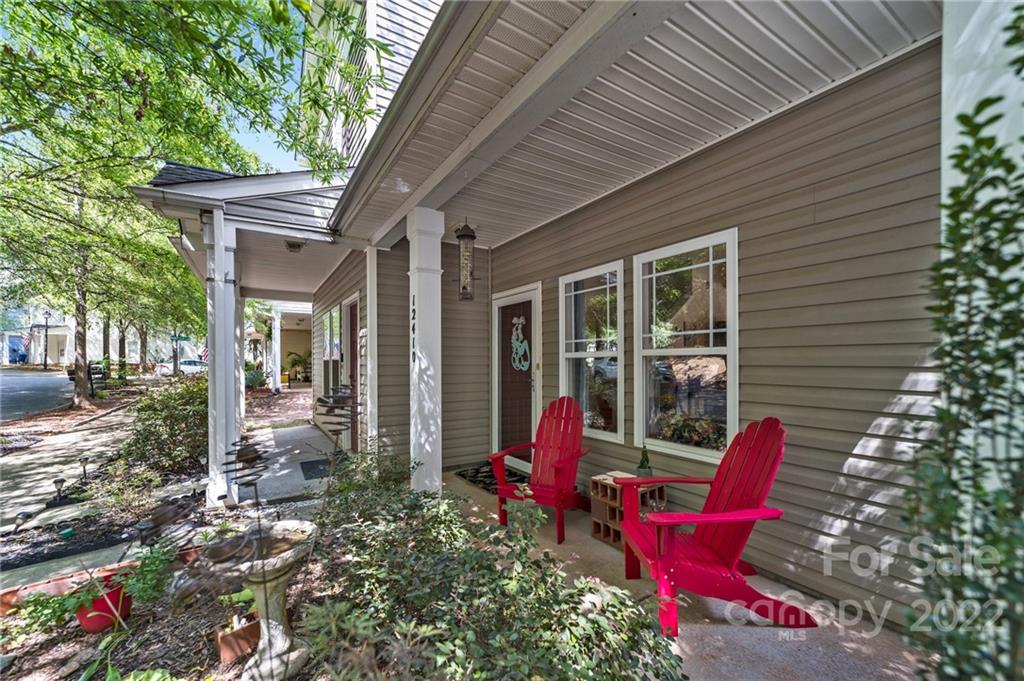 12410 Stone Garden Drive