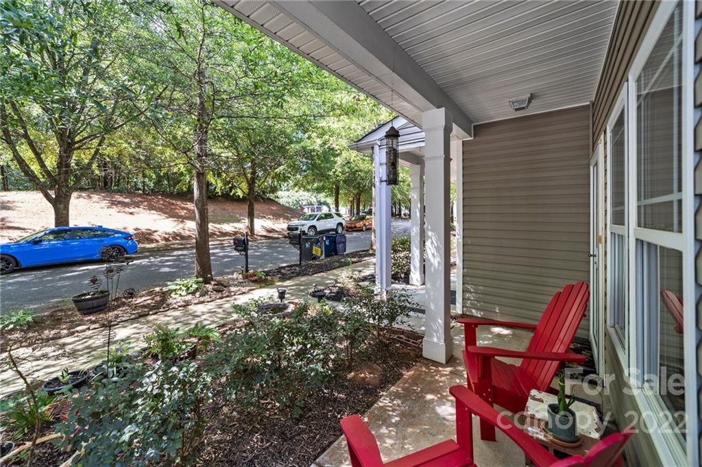 12410 Stone Garden Drive