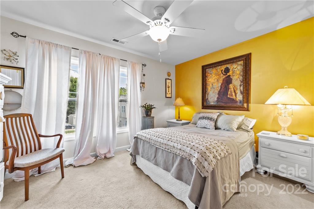 12410 Stone Garden Drive