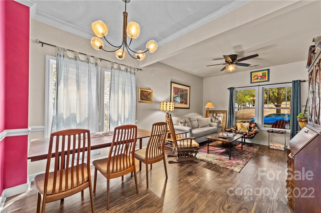 12410 Stone Garden Drive