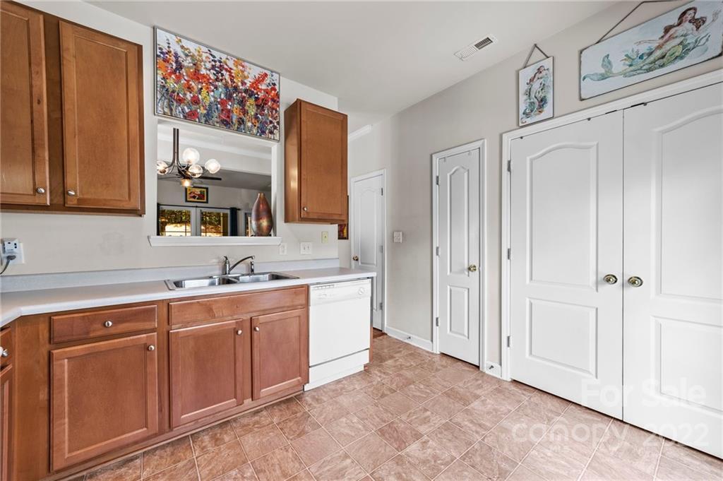 12410 Stone Garden Drive