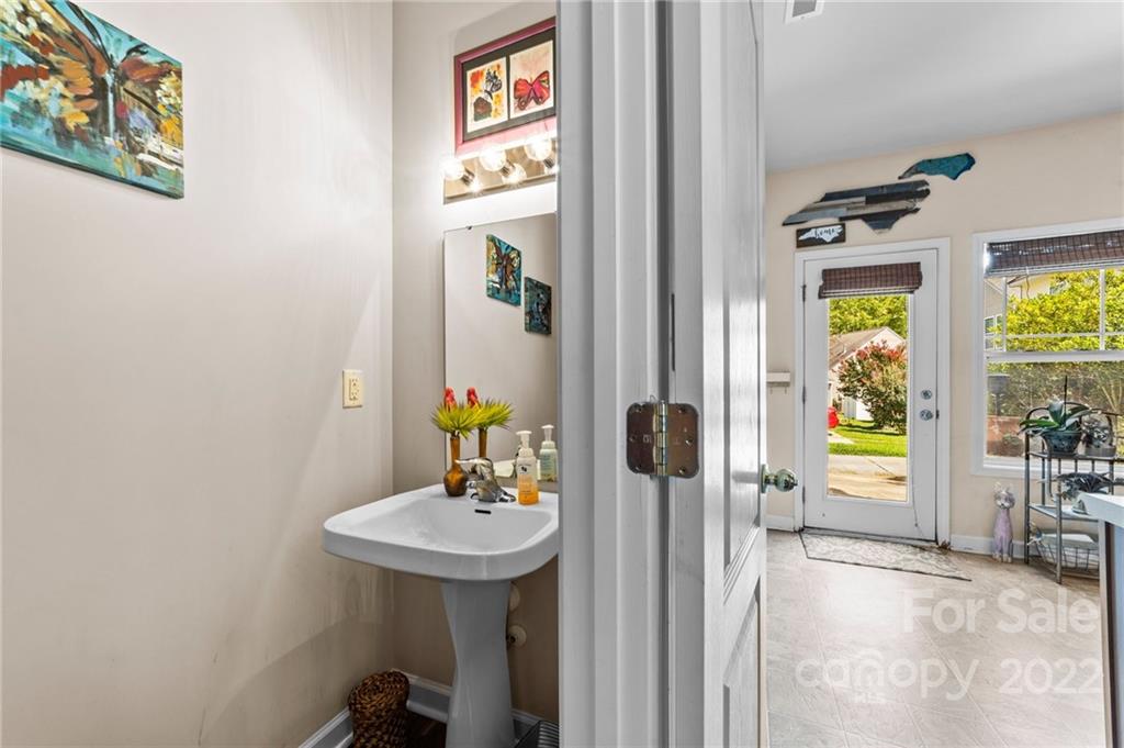 12410 Stone Garden Drive