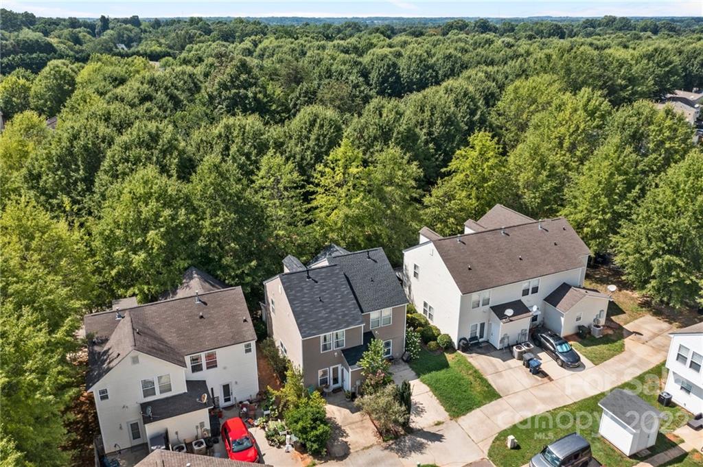 12410 Stone Garden Drive