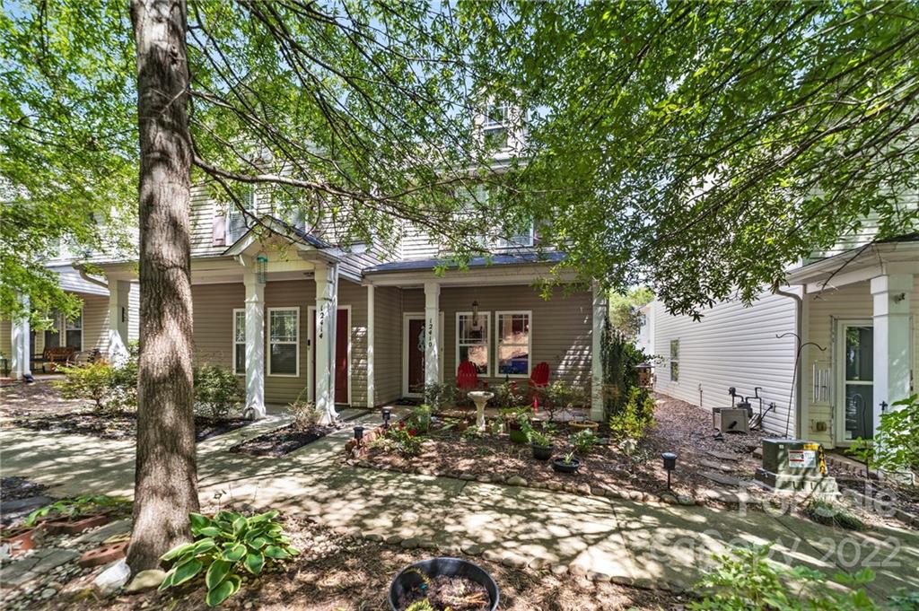 12410 Stone Garden Drive