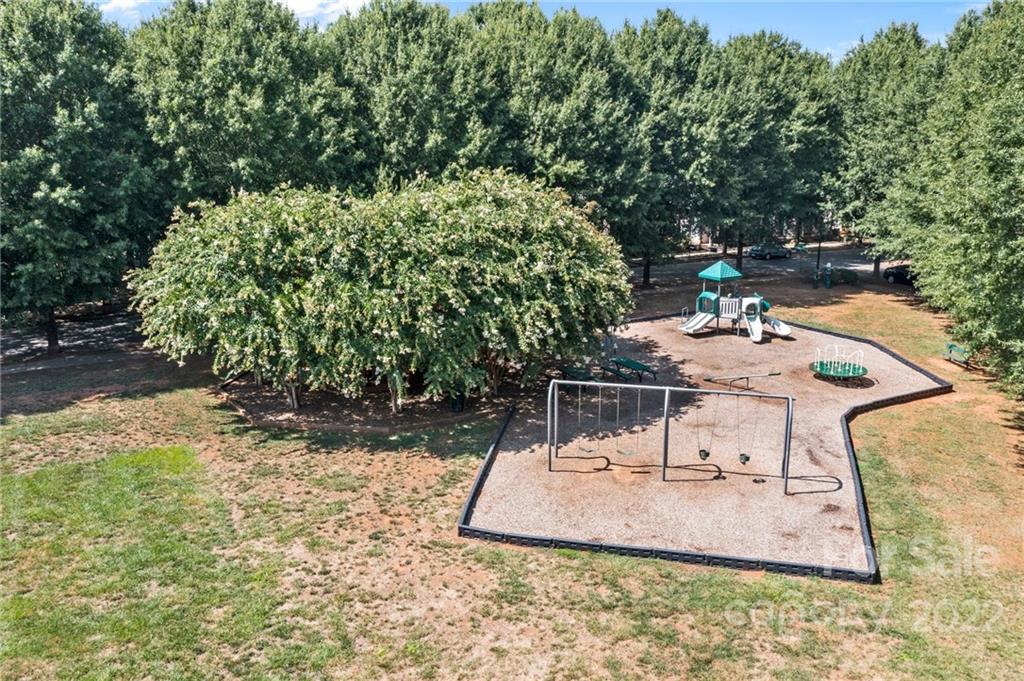 12410 Stone Garden Drive