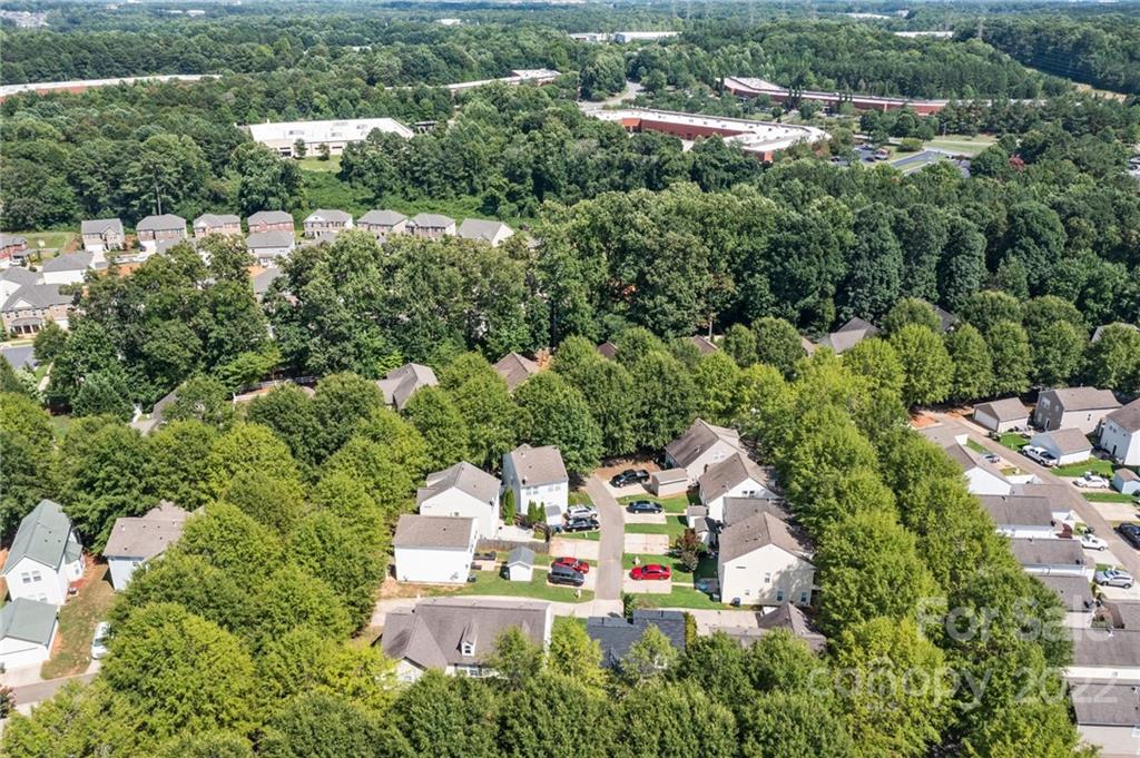 12410 Stone Garden Drive