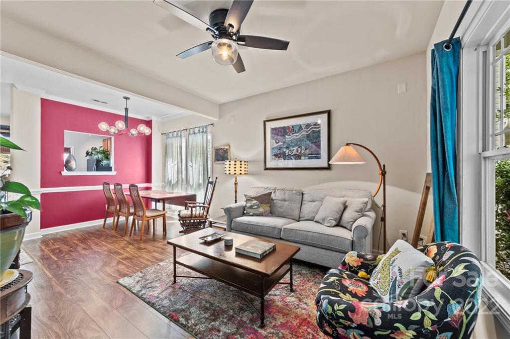 12410 Stone Garden Drive