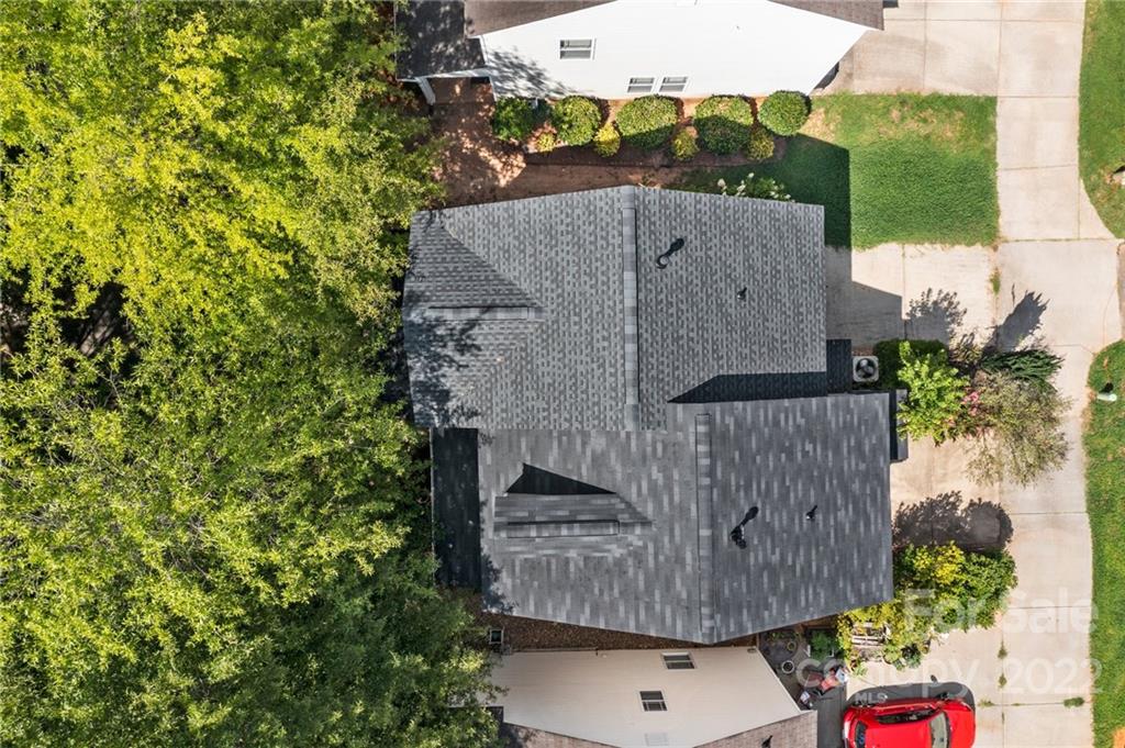 12410 Stone Garden Drive