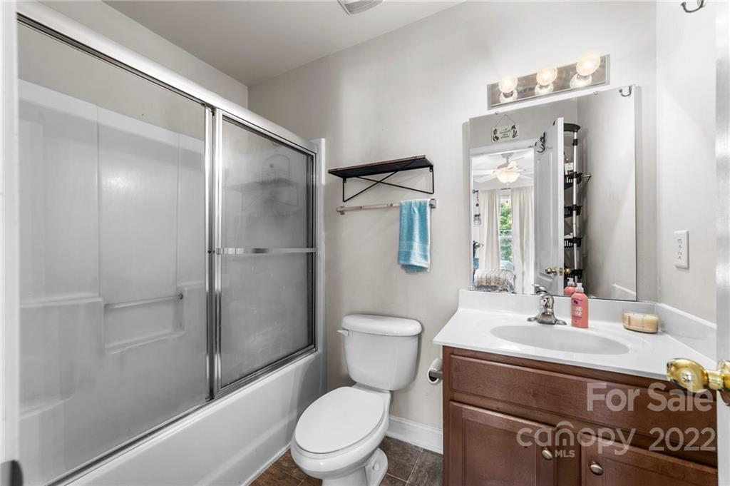 12410 Stone Garden Drive