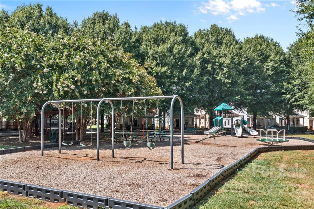 12410 Stone Garden Drive