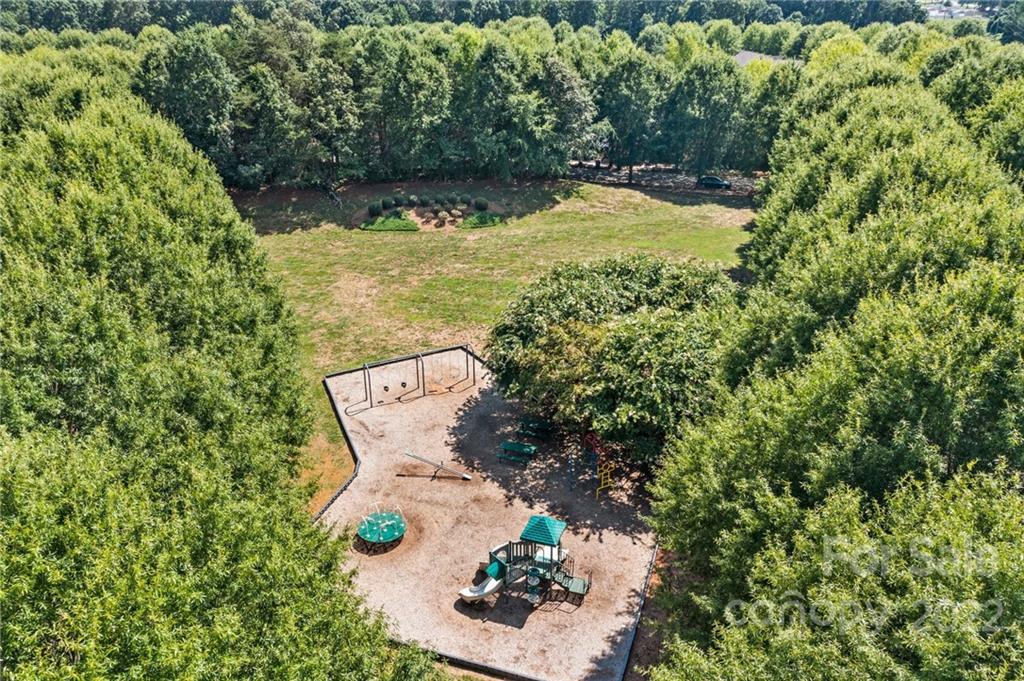 12410 Stone Garden Drive