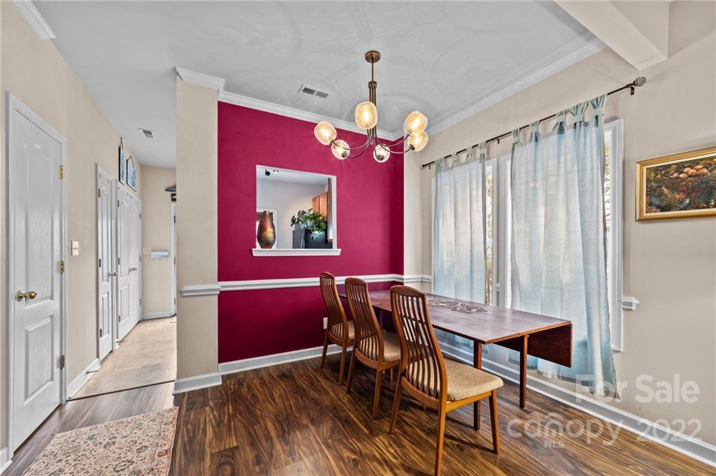 12410 Stone Garden Drive