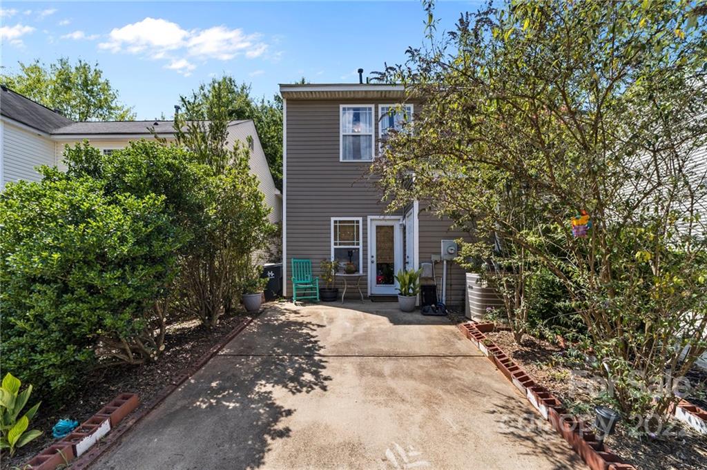 12410 Stone Garden Drive