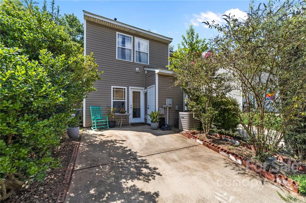 12410 Stone Garden Drive