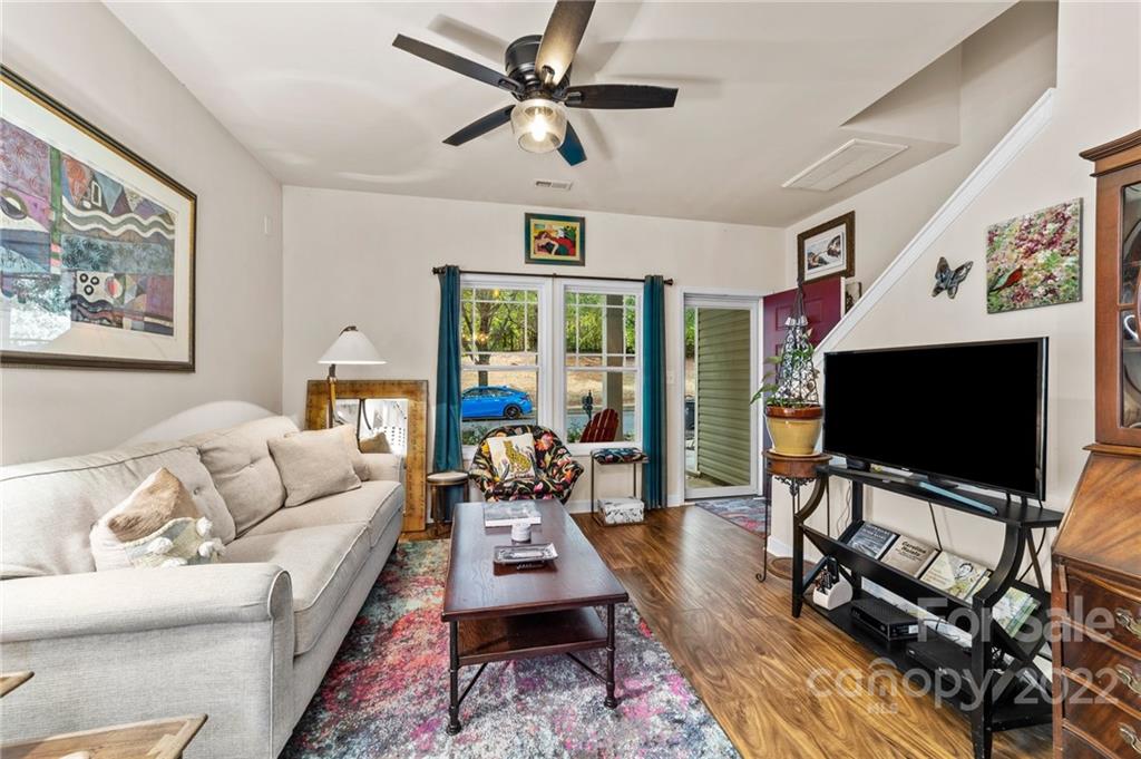 12410 Stone Garden Drive