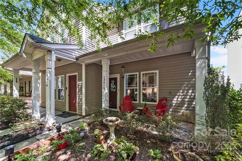 12410 Stone Garden Drive