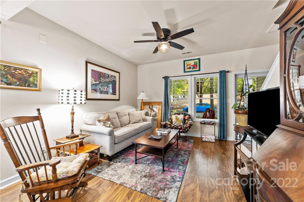 12410 Stone Garden Drive