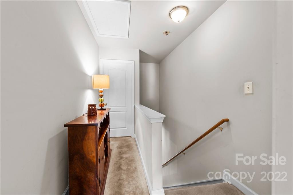 12410 Stone Garden Drive