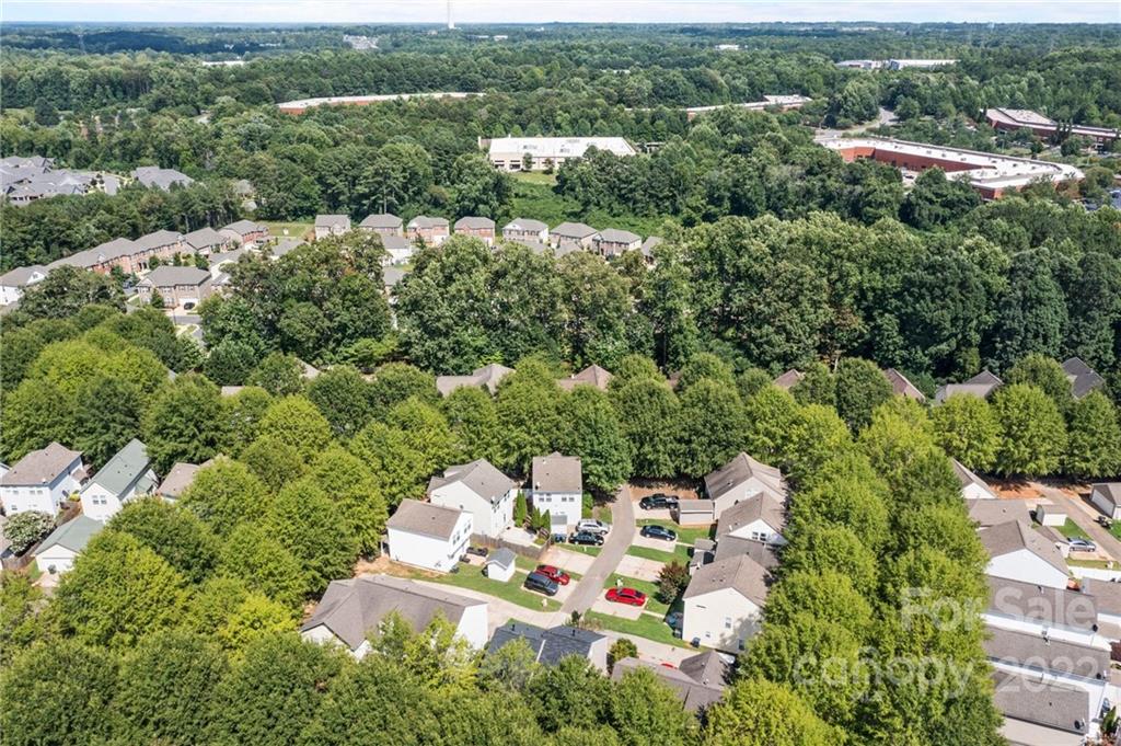 12410 Stone Garden Drive