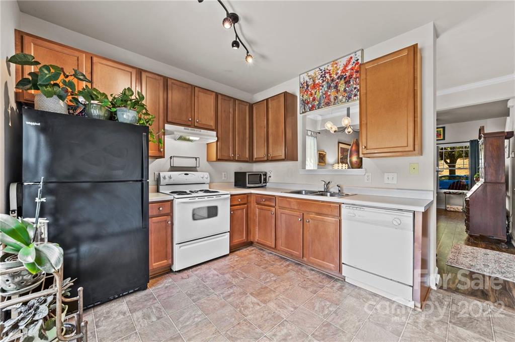 12410 Stone Garden Drive