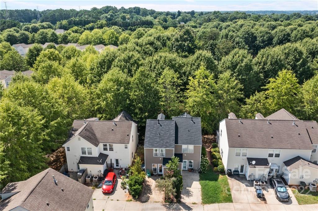 12410 Stone Garden Drive