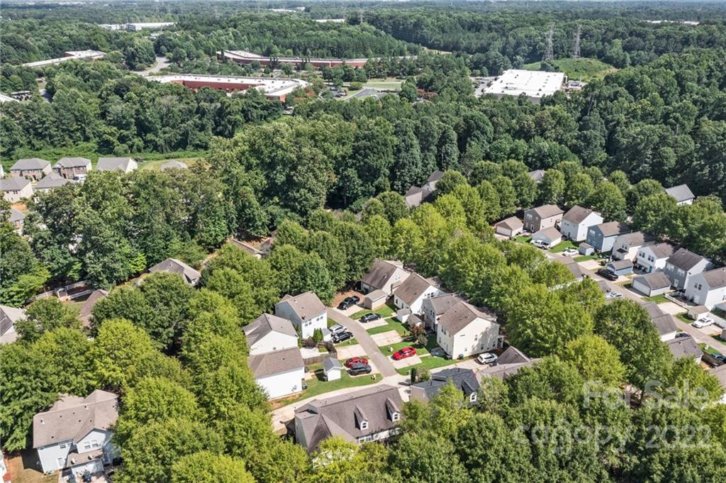 12410 Stone Garden Drive