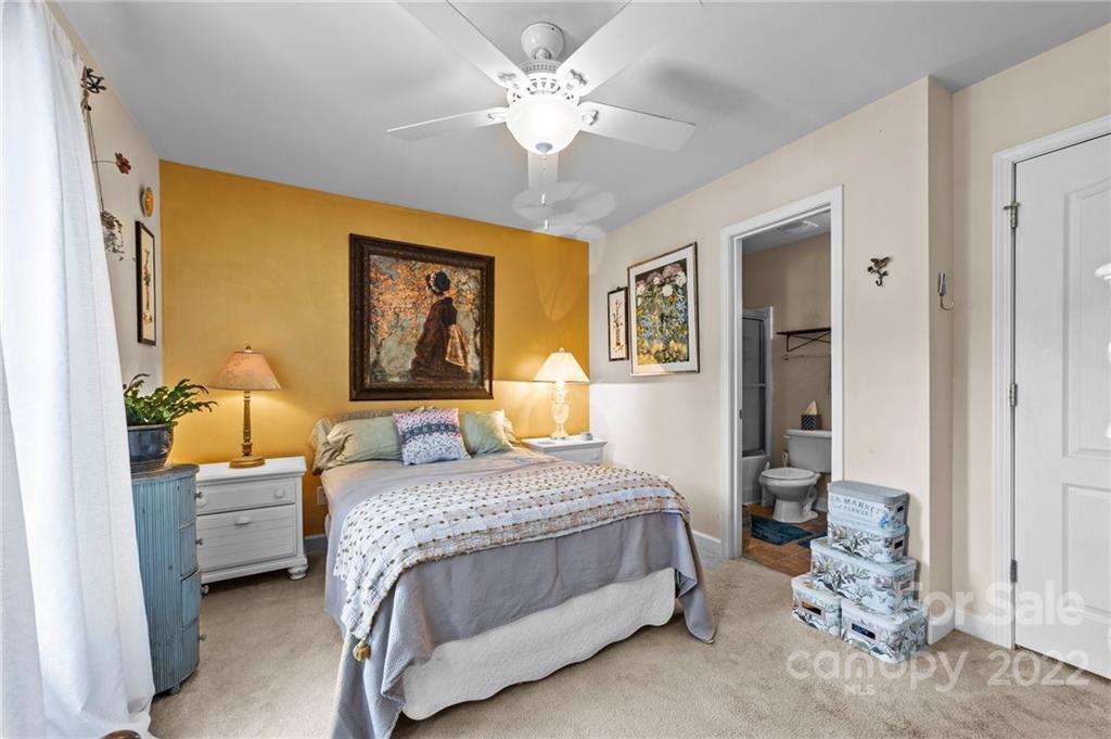 12410 Stone Garden Drive