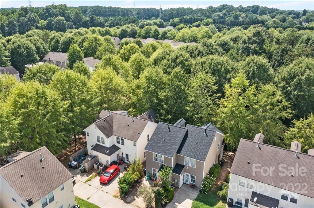 12410 Stone Garden Drive