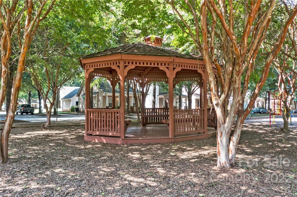 12410 Stone Garden Drive