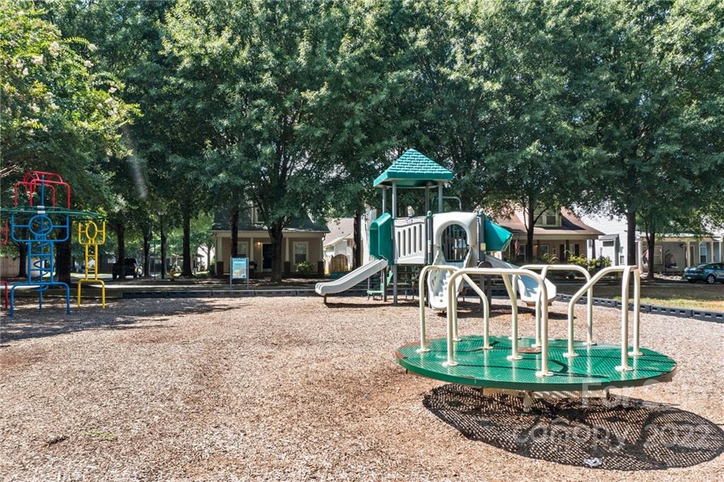 12410 Stone Garden Drive