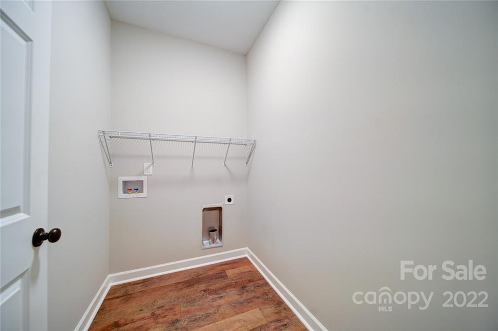 226 W Glendale Avenue