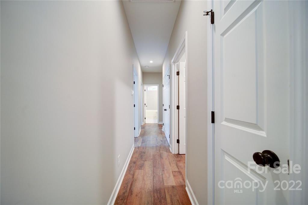 226 W Glendale Avenue