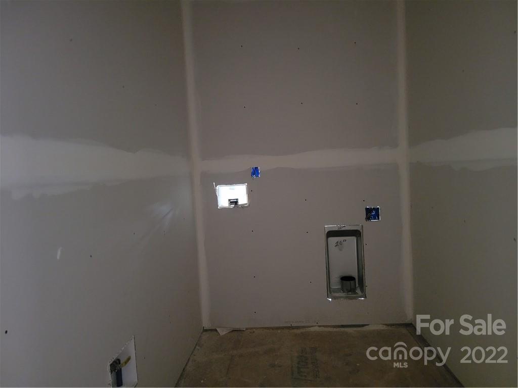 226 W Glendale Avenue